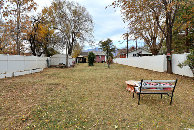 739 2nd St, Ogden, UT 84404 — photo 5