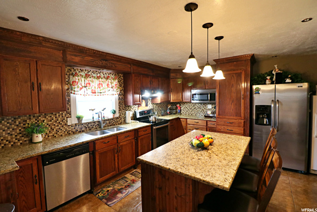 739 2nd St, Ogden, UT 84404 — photo 8