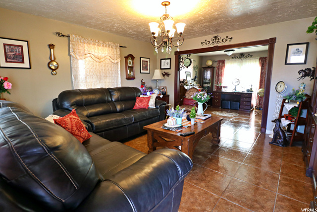 739 2nd St, Ogden, UT 84404 — photo 11