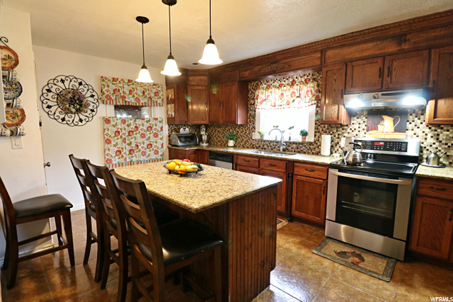 739 2nd St, Ogden, UT 84404 — photo 9