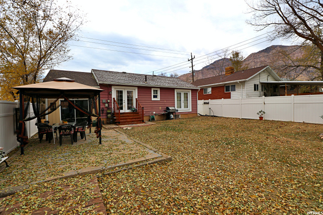 739 2nd St, Ogden, UT 84404 — photo 3