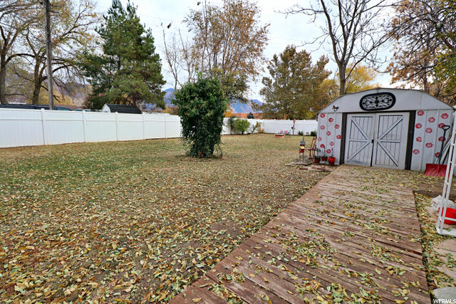 739 2nd St, Ogden, UT 84404 — photo 6