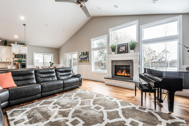 1702 E Vine St S, Murray, UT 84121 — photo 7