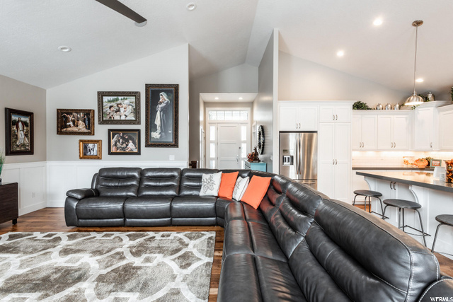 1702 E Vine St S, Murray, UT 84121 — photo 8