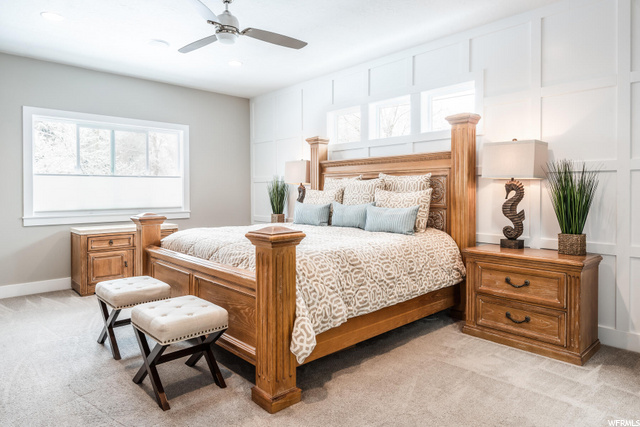 1702 E Vine St S, Murray, UT 84121 — photo 10