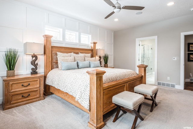 1702 E Vine St S, Murray, UT 84121 — photo 11