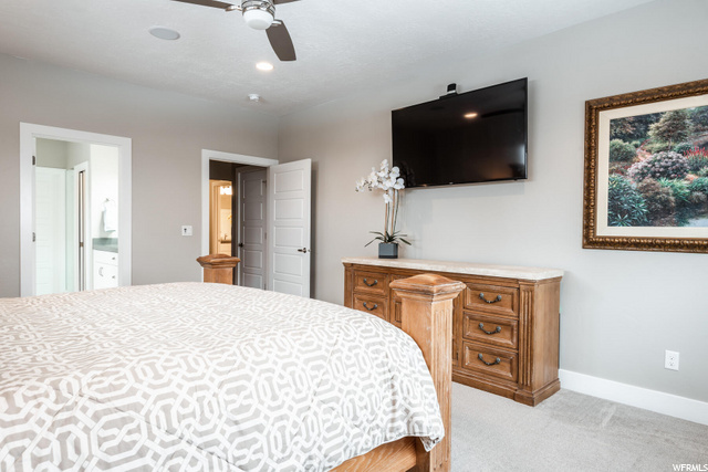 1702 E Vine St S, Murray, UT 84121 — photo 12