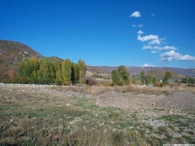 1186 Cottage Way, Midway, UT 84049 — photo 2