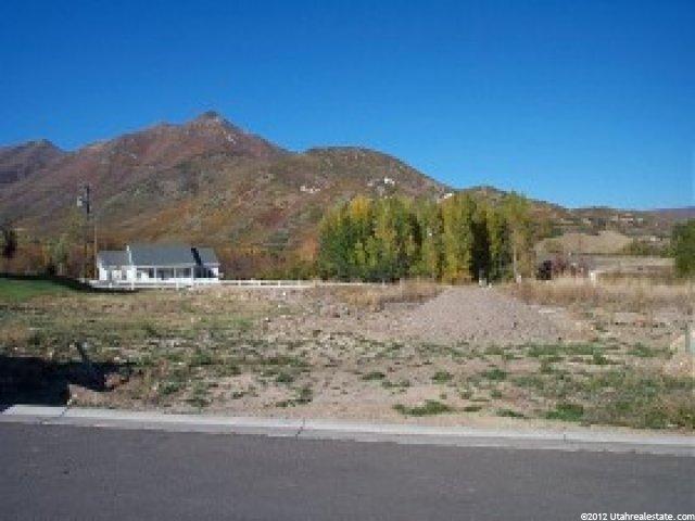 1186 Cottage Way, Midway, UT 84049 — photo 3