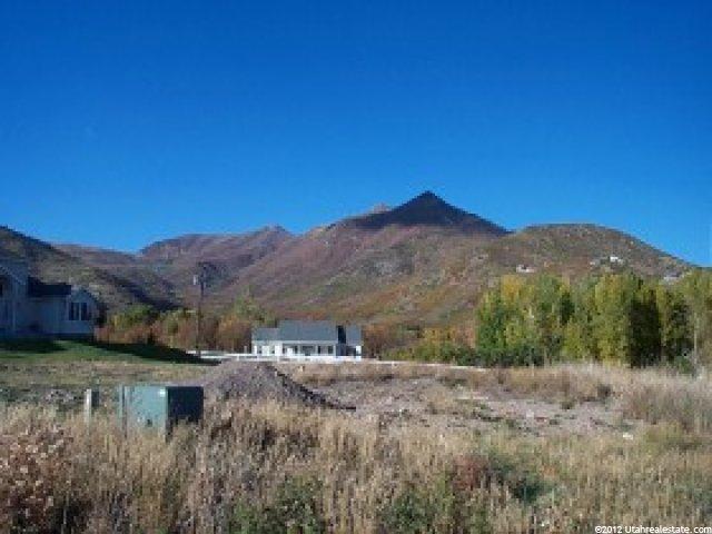 1186 Cottage Way, Midway, UT 84049 — photo 4