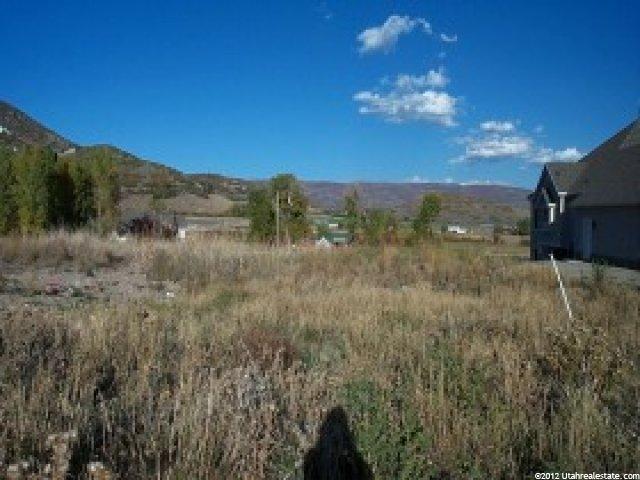 1186 Cottage Way, Midway, UT 84049 — photo 8