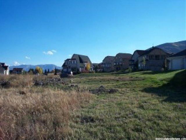 1186 Cottage Way, Midway, UT 84049 — photo 7