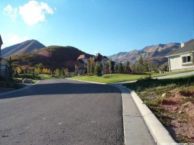 1186 Cottage Way, Midway, UT 84049 — photo 5