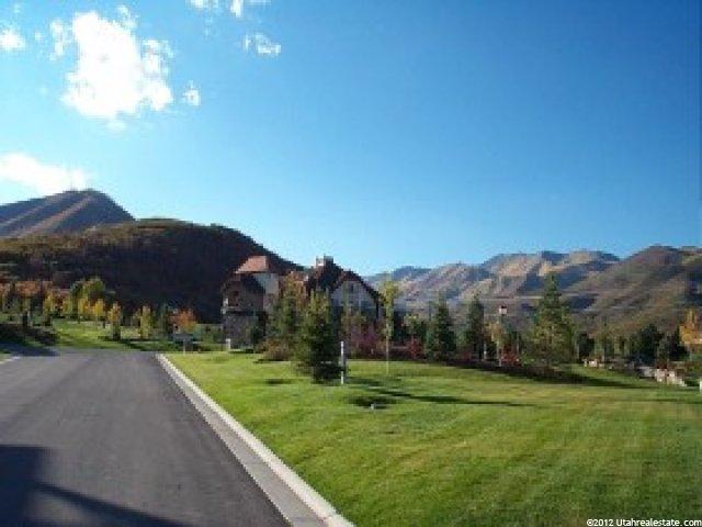 1186 Cottage Way, Midway, UT 84049 — photo 6