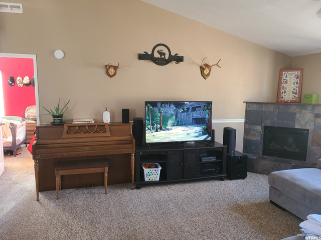 445 E 150 N, Fairview, UT 84629 — photo 9