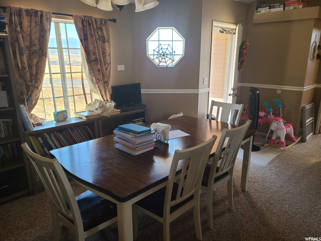 445 E 150 N, Fairview, UT 84629 — photo 8