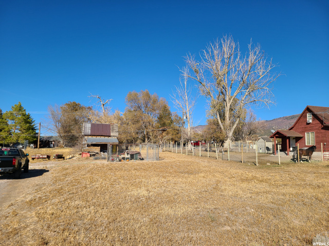 445 E 150 N, Fairview, UT 84629 — photo 3
