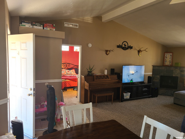 445 E 150 N, Fairview, UT 84629 — photo 7