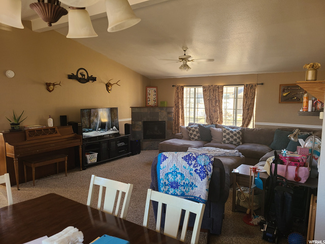 445 E 150 N, Fairview, UT 84629 — photo 11