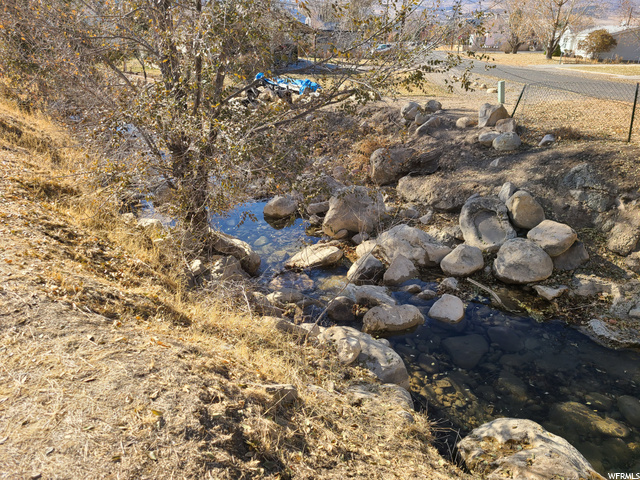 445 E 150 N, Fairview, UT 84629 — photo 6