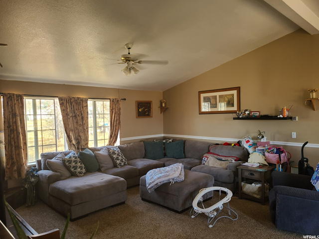 445 E 150 N, Fairview, UT 84629 — photo 10