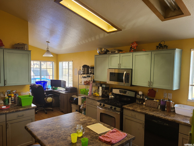 445 E 150 N, Fairview, UT 84629 — photo 12