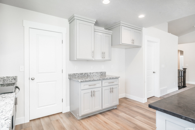 980 S 470 E, Providence, UT 84332 — photo 11