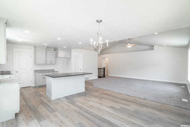980 S 470 E, Providence, UT 84332 — photo 5