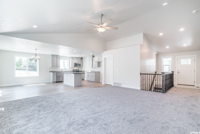 980 S 470 E, Providence, UT 84332 — photo 4