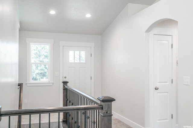 980 S 470 E, Providence, UT 84332 — photo 3