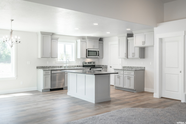980 S 470 E, Providence, UT 84332 — photo 8