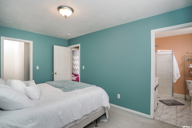 351 S Madison Ave, Ogden, UT 84404 — photo 11