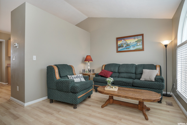 351 S Madison Ave, Ogden, UT 84404 — photo 2