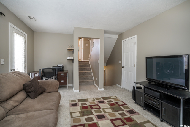 351 S Madison Ave, Ogden, UT 84404 — photo 9