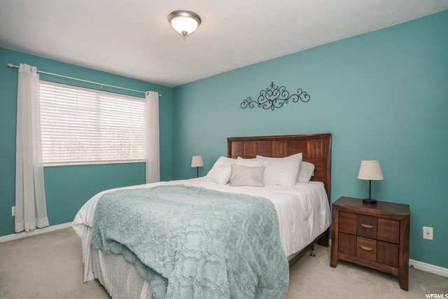 351 S Madison Ave, Ogden, UT 84404 — photo 10