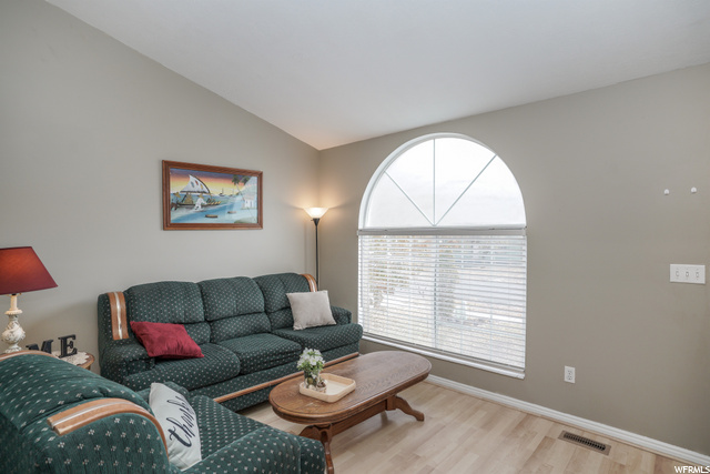 351 S Madison Ave, Ogden, UT 84404 — photo 3