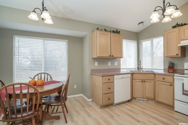 351 S Madison Ave, Ogden, UT 84404 — photo 5