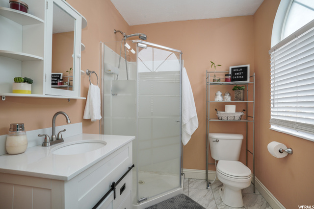351 S Madison Ave, Ogden, UT 84404 — photo 12