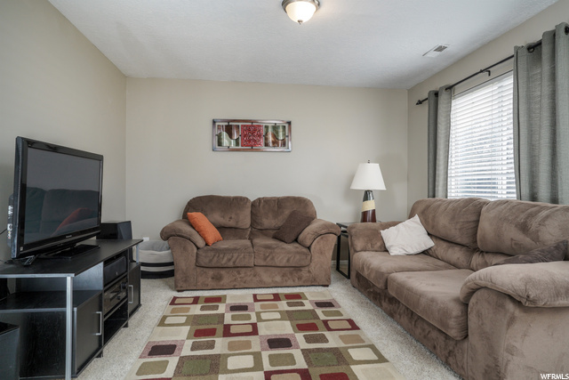 351 S Madison Ave, Ogden, UT 84404 — photo 7