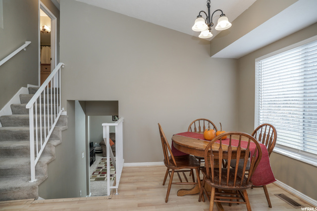 351 S Madison Ave, Ogden, UT 84404 — photo 6