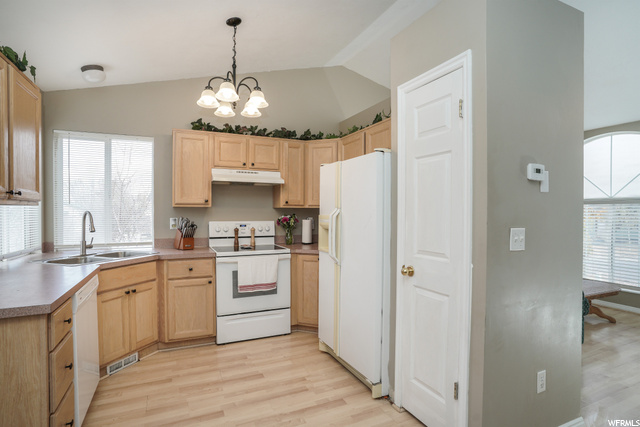 351 S Madison Ave, Ogden, UT 84404 — photo 4