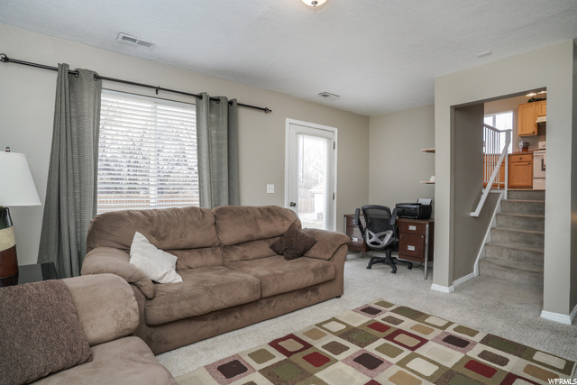 351 S Madison Ave, Ogden, UT 84404 — photo 8