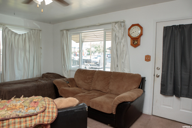 40 E 300 S, Richfield, UT 84701 — photo 2
