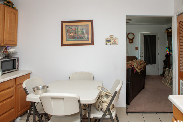40 E 300 S, Richfield, UT 84701 — photo 9