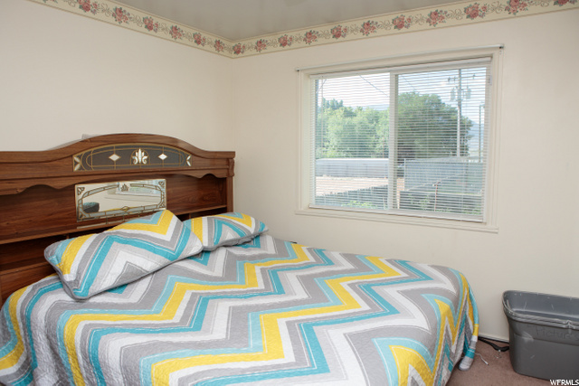 40 E 300 S, Richfield, UT 84701 — photo 6
