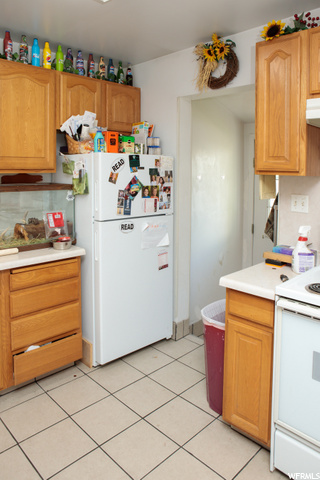40 E 300 S, Richfield, UT 84701 — photo 10