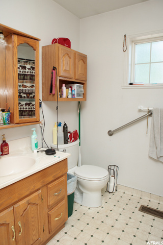 40 E 300 S, Richfield, UT 84701 — photo 7
