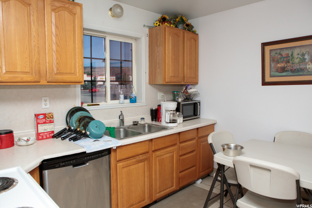 40 E 300 S, Richfield, UT 84701 — photo 5