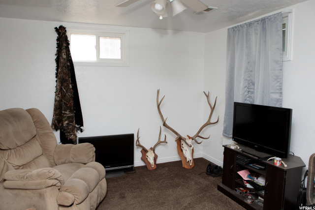 40 E 300 S, Richfield, UT 84701 — photo 12