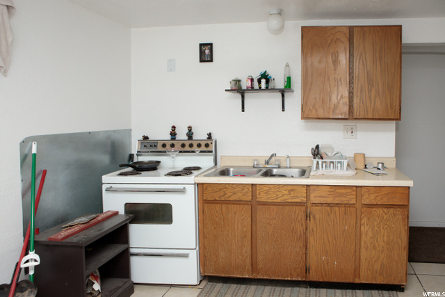 40 E 300 S, Richfield, UT 84701 — photo 11